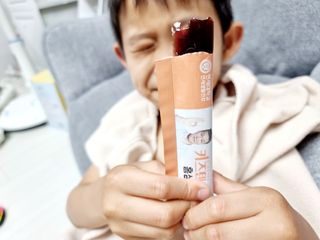 깜꼬나님이 올린 리뷰 사진 2