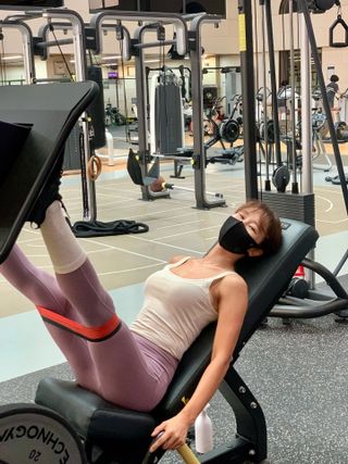 유링님이 올린 리뷰 사진 2