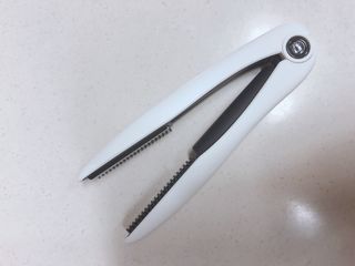 제이린님이 올린 리뷰 사진 1