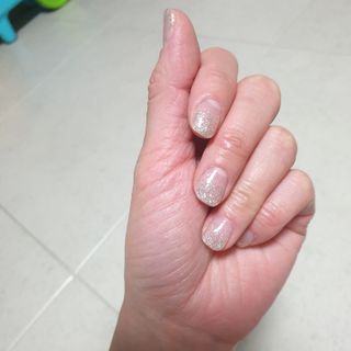 시예마미님이 올린 리뷰 사진 1