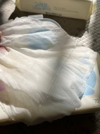 으나님이 올린 리뷰 사진 1