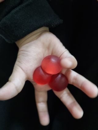 율맘님이 올린 리뷰 사진 2