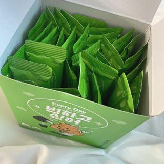 율이룽님이 올린 리뷰 사진 3