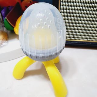 릴리님이 올린 리뷰 사진 3