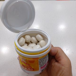 복도리님이 올린 리뷰 사진 2