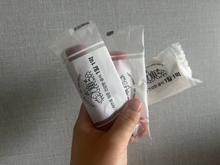 달쟈님이 올린 리뷰 사진 1