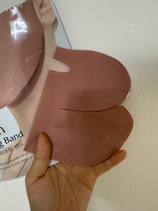 도도님이 올린 리뷰 사진 2