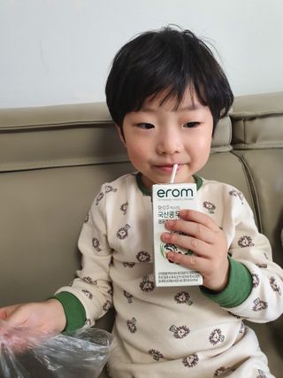 윤아라님이 올린 리뷰 사진 2