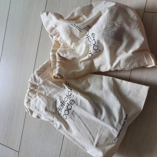 꽃수니어니님이 올린 리뷰 사진 2