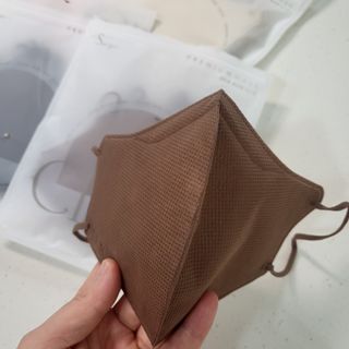 tomaya1004님이 올린 리뷰 사진 3
