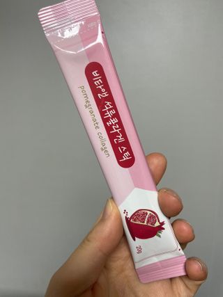키메진님이 올린 리뷰 사진 2