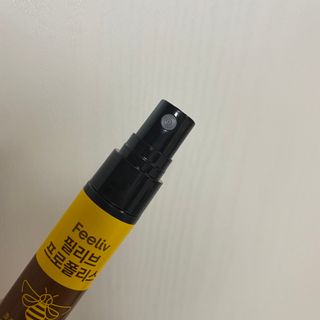 단이님이 올린 리뷰 사진 2