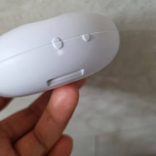 써니님이 올린 리뷰 사진 3