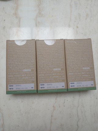 best7님이 올린 리뷰 사진 2