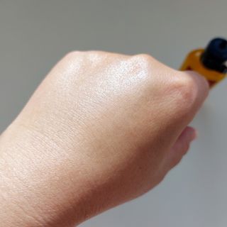 보물함님이 올린 리뷰 사진 3