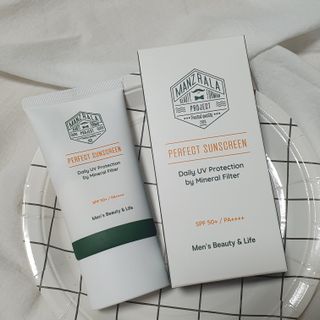 헤니수님이 올린 리뷰 사진 1