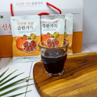 오하나님이 올린 리뷰 사진 4