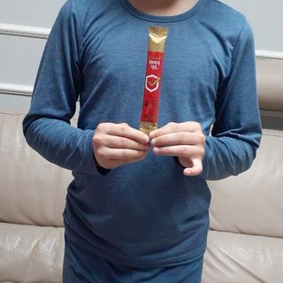 랴님이 올린 리뷰 사진 3
