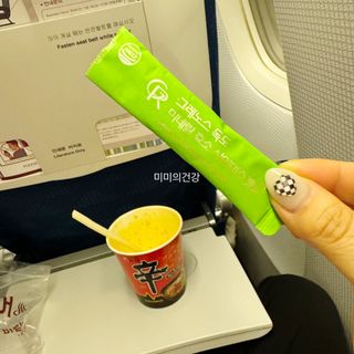 민이미니율님이 올린 리뷰 사진 1