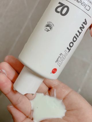 사남매맘님이 올린 리뷰 사진 3