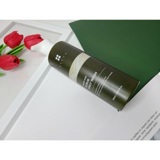 단발모리님이 올린 리뷰 사진 1