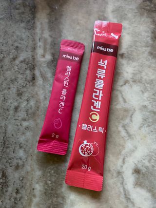 예니님이 올린 리뷰 사진 1