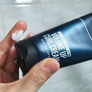 련리님이 올린 리뷰 사진 3