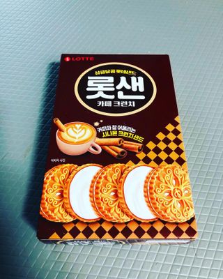뱁새♥︎님이 올린 리뷰 사진 1