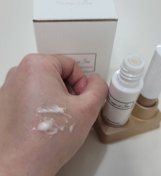 깔깔마녀님이 올린 리뷰 사진 2