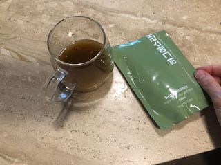 베리베리님이 올린 리뷰 사진 1