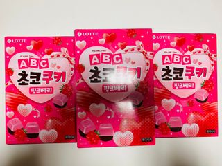 개혀니님이 올린 리뷰 사진 3