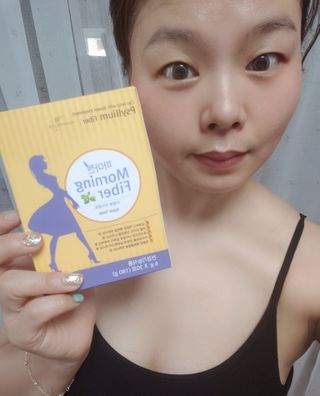 지니야님이 올린 리뷰 사진 1