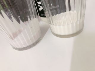 숲골 임실치즈마을 프로바이오 요거트 900ml — 5점을 준 리뷰어가 2021년 8월 올린 사용 사진
