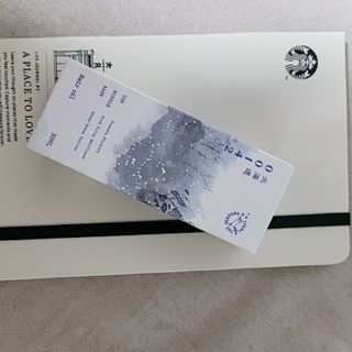 퓨리아님이 올린 리뷰 사진 2