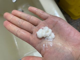 구초코님이 올린 리뷰 사진 4