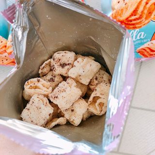 보물함님이 올린 리뷰 사진 3
