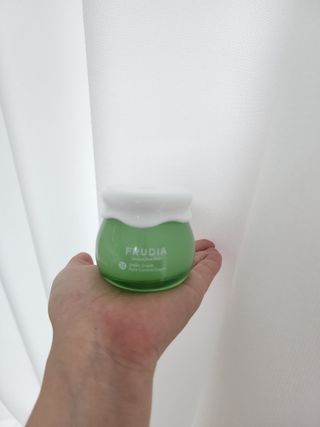 꼬리별님이 올린 리뷰 사진 3