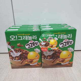 오뚜기님이 올린 리뷰 사진 1