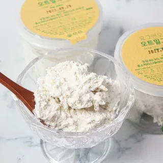 banew님이 올린 리뷰 사진 1