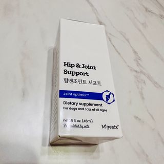 가드니아님이 올린 리뷰 사진 3