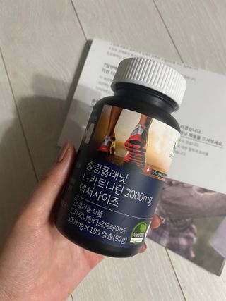 빅참새님이 올린 리뷰 사진 1