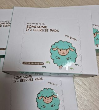 쪼꼬만쩡님이 올린 리뷰 사진 1