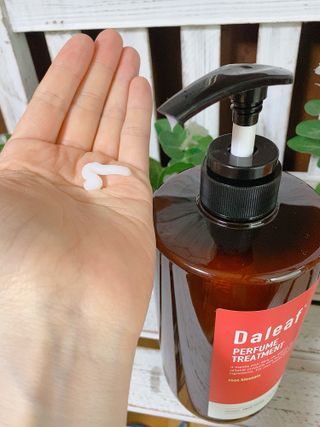 에이쉘님이 올린 리뷰 사진 4