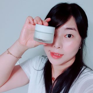 꼬물이님이 올린 리뷰 사진 4