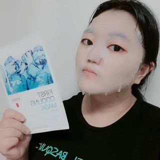 minimum728님이 올린 리뷰 사진 4