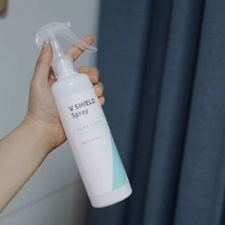 워니님이 올린 리뷰 사진 2