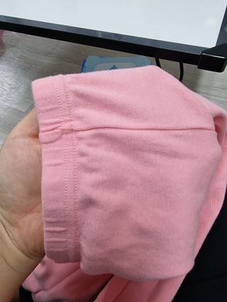 BoRaJin님이 올린 리뷰 사진 3