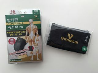 도도님이 올린 리뷰 사진 1