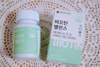 구름둥둥님이 올린 리뷰 사진 1