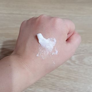 방긋님이 올린 리뷰 사진 4